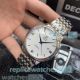 High Quality Replica Omega De Ville White Dial SS Men's Watch (2)_th.jpg